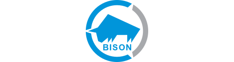 Bison