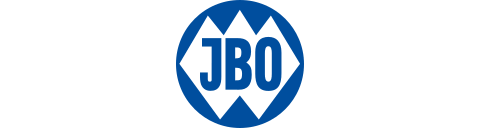 JBO