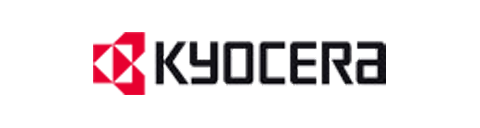 Kyocera