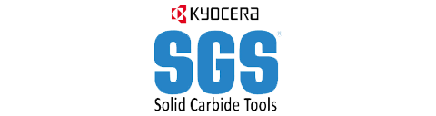 Kyocera SGS