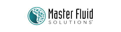 Master Fluid