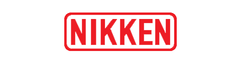 Nikken