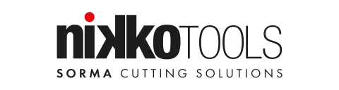 Nikko Tools