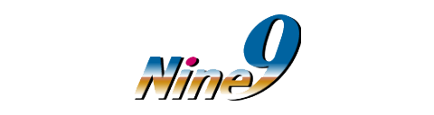 Nine9
