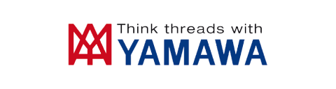 Yamawa